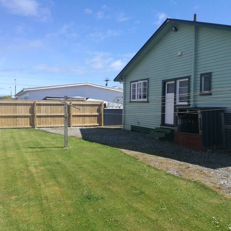 154 Brittan Street Hokitika_12
