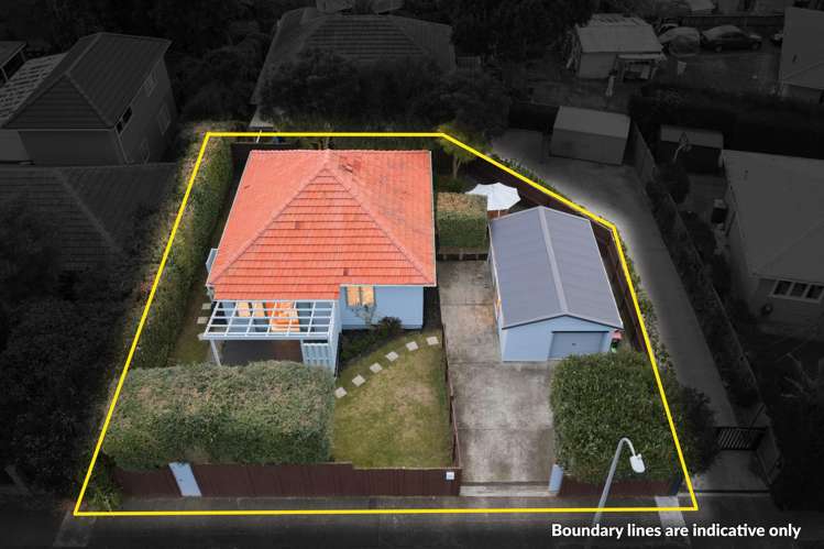 80 Mead Street Avondale_23