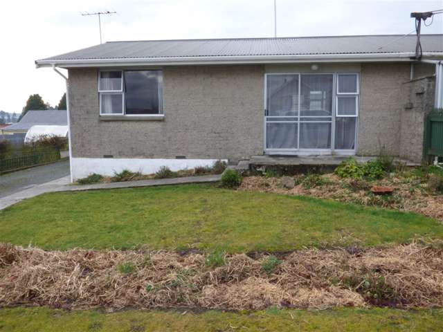 7a Wyre Street Kaitangata_1