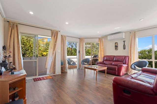 12A Ramelton Road Mt Roskill_2