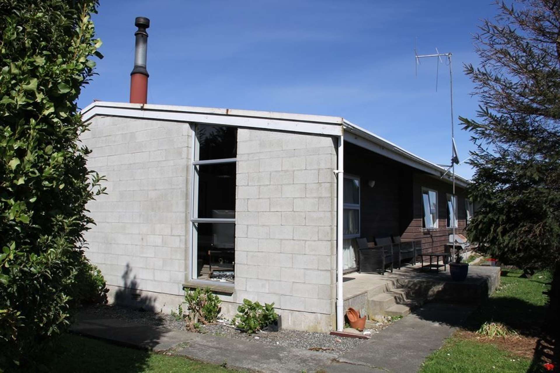35 Main Road Tuatapere Southland Houses for Sale One Roof