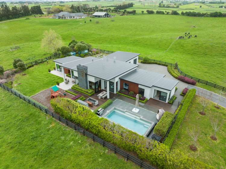 38 Hawthorne Lane Kingseat_34