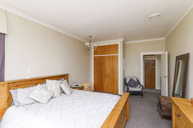 90 Halcombe Road Feilding_22