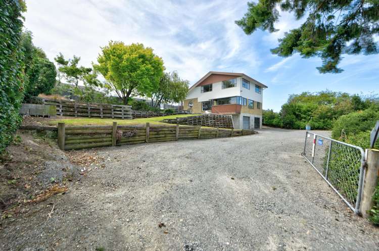 6 Park Street Gore_30