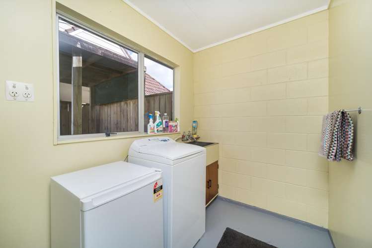 49A John F Kennedy Drive Milson_13