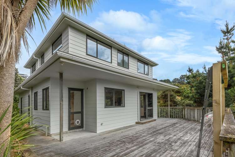 8 Carvel Lane Whitby_20