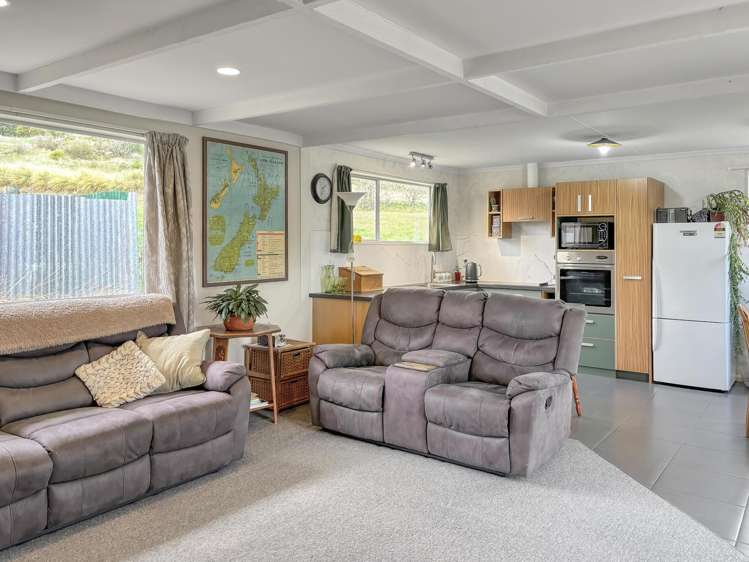 7 Stone Street Reidston_18