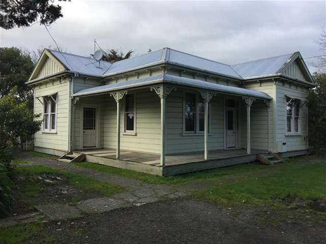 439 Wellington Road Marton_1