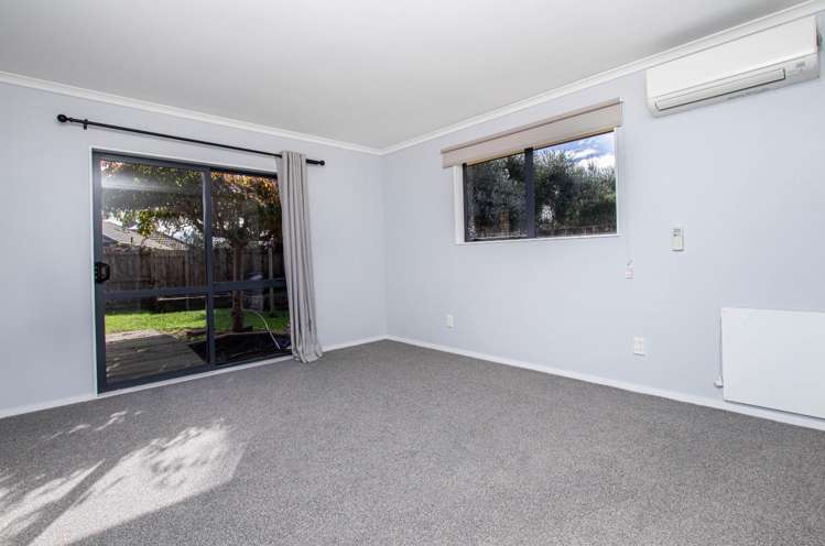51 Tuirangi Street Flagstaff_8