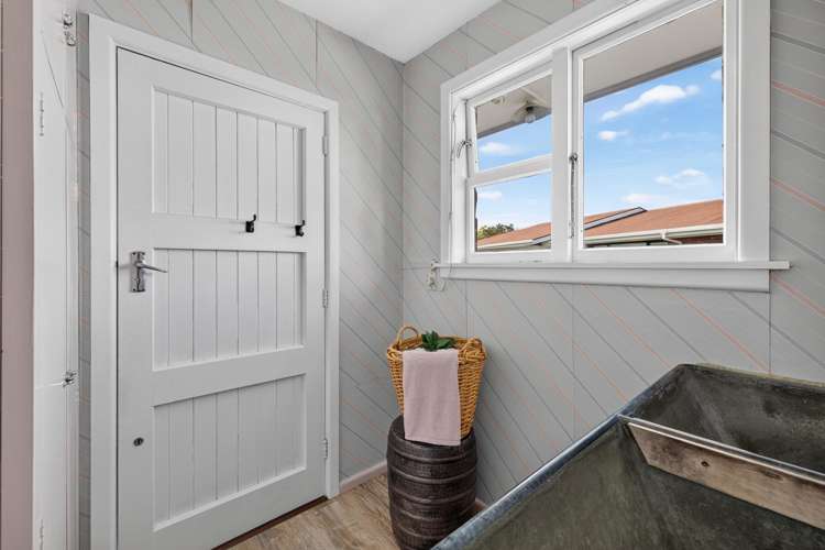 149 Kendal Avenue Burnside_15