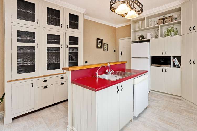 116 Bourke Street Windsor_6