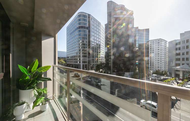 307/96 Symonds Street Grafton_6