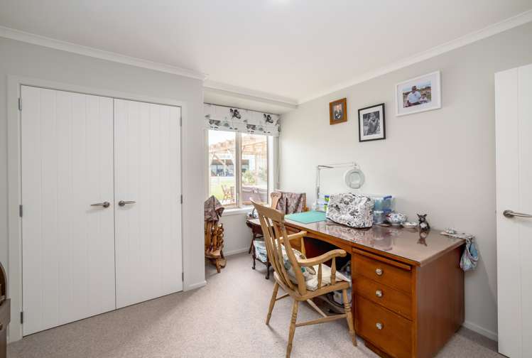 71 North Street Greytown_24