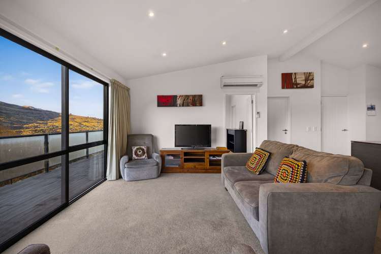 2 Quartz Rise Queenstown_11