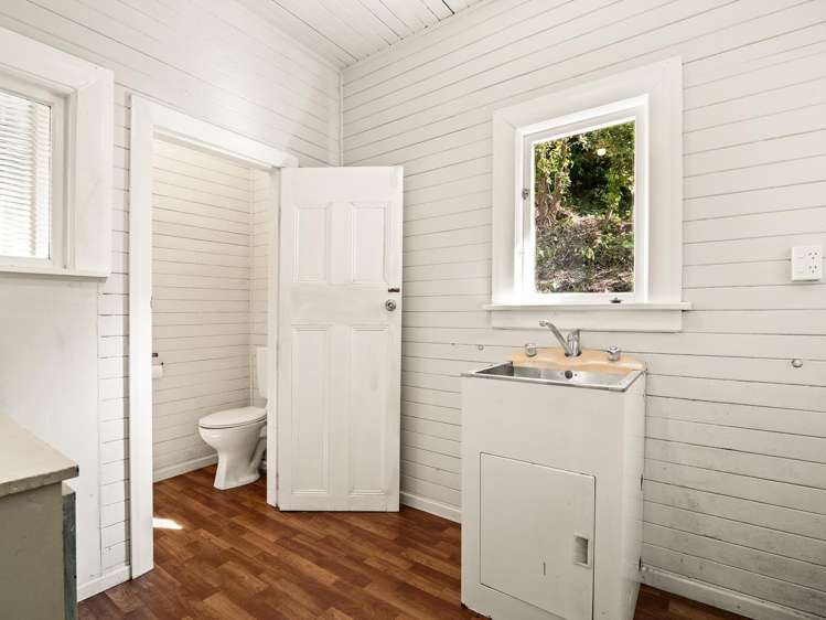 28 Marama Street Musselburgh_15