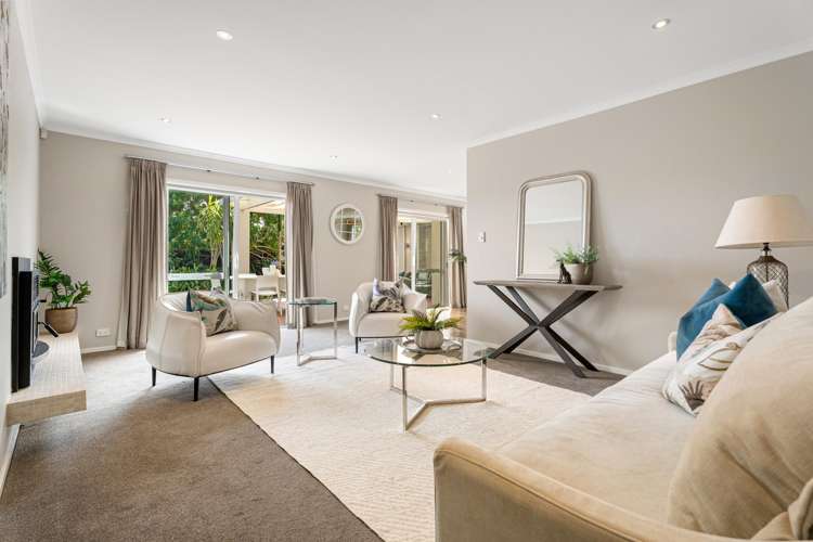 11 Holly Way Sunnyhills_10