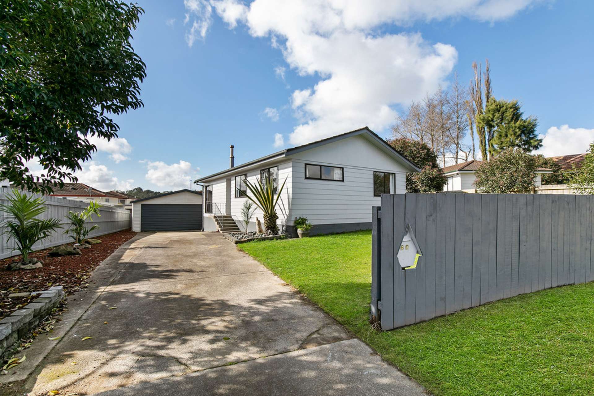 60 Arodella Crescent Ranui_0