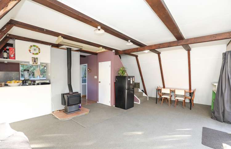 30B Miro Cresent Stewart Island_5