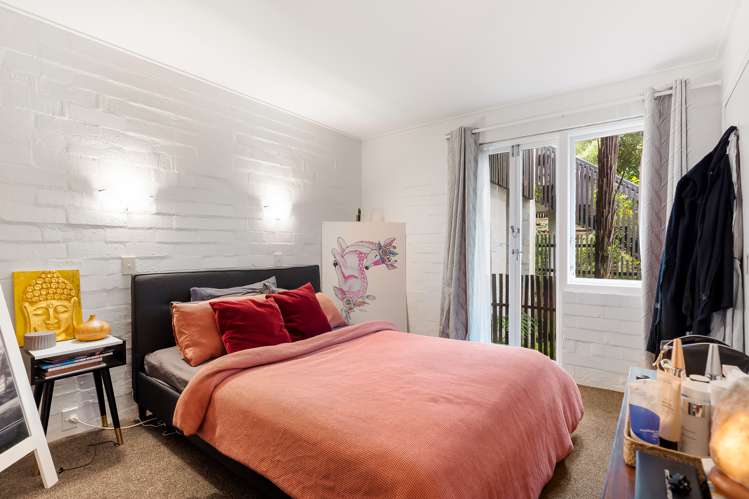 4/34 Owens Road Epsom_5