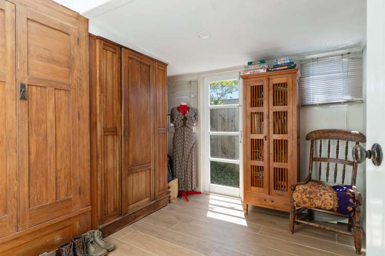 12 Andersons Line Clareville_24