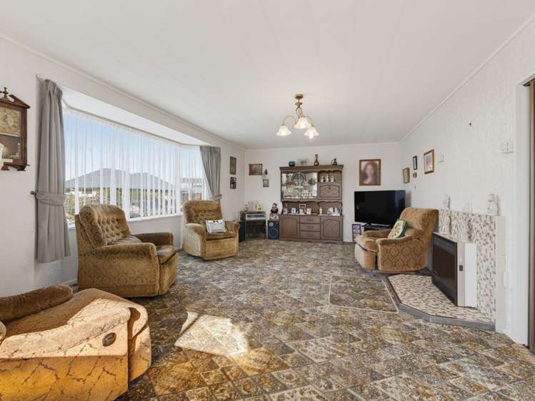 2 Ballantrae Place Gore_8