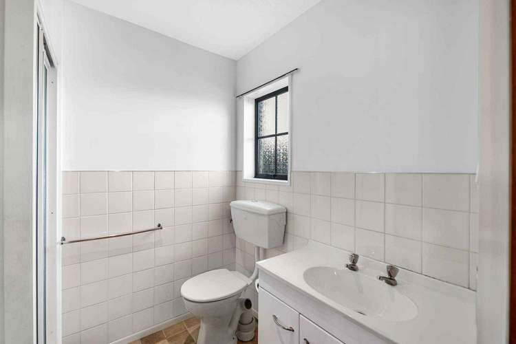 40A Redcastle Road Oamaru North_1