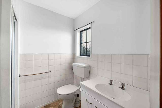 40A Redcastle Road Oamaru North_1