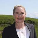 Kimberley Bell
