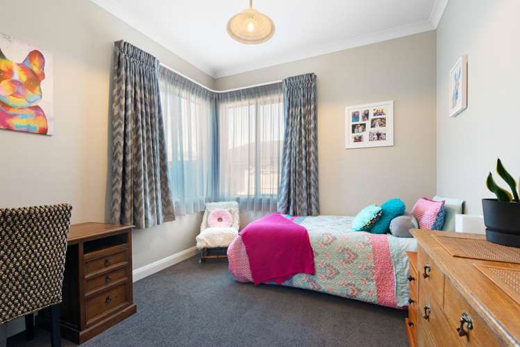 291 Gladstone Road North Mosgiel_16