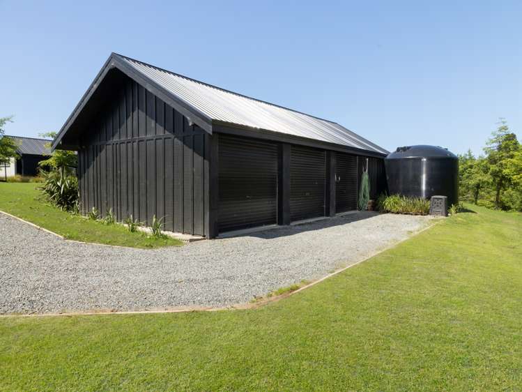 94b Kauri Point Road Hauraki Surrounds_24