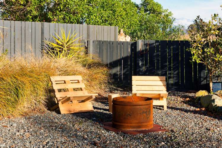 231A Beach Road Kaikoura_24