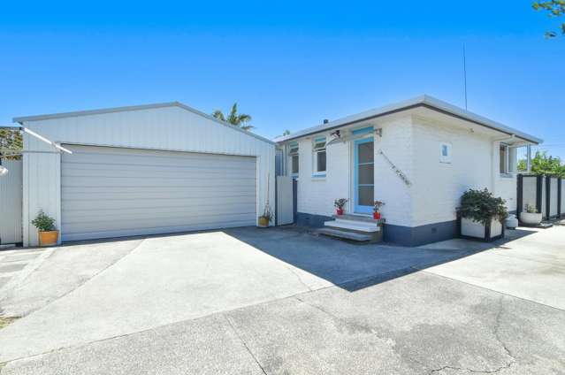 38A Paterson Street Mount Maunganui_1