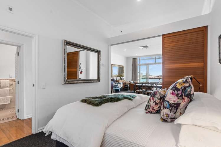 6/143 Quay Street 10015_13