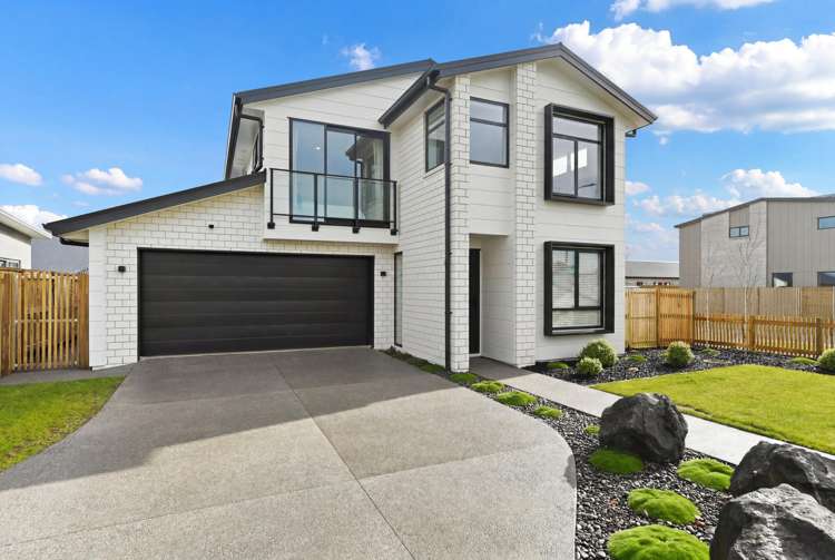 34 Edward Wells Road_0