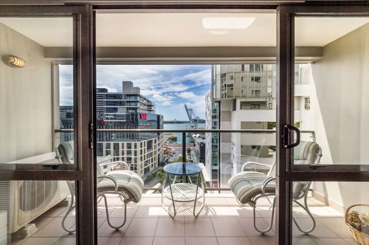 10c/1 Emily Place Auckland Central_3