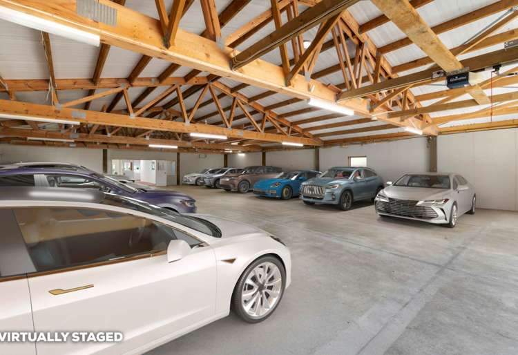 826 Runciman Road Drury_38