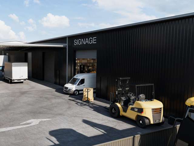 9 Angus Place Onekawa_2