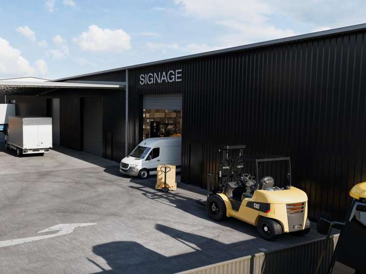 9 Angus Place Onekawa_1
