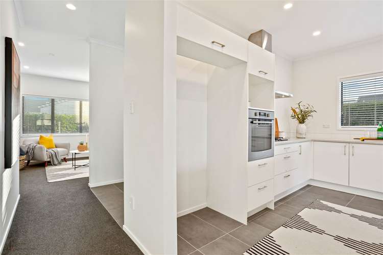 75 Buckley Avenue Hobsonville_11