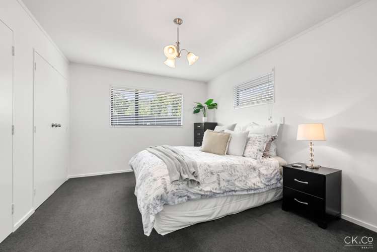 13a Fairfield Avenue Fairfield_7