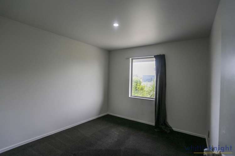 27/336 Lincoln Road Addington_7