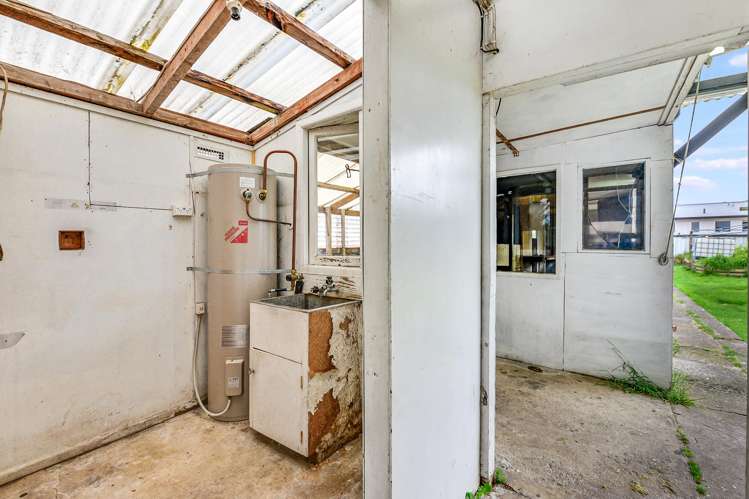 20 Breckons Avenue Nawton_19