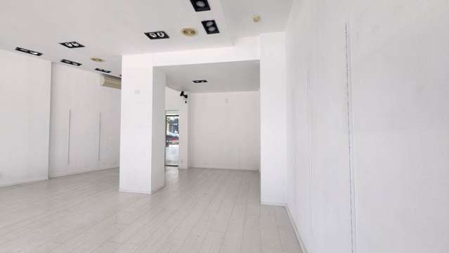 Retail 2/270 Broadway Newmarket_3