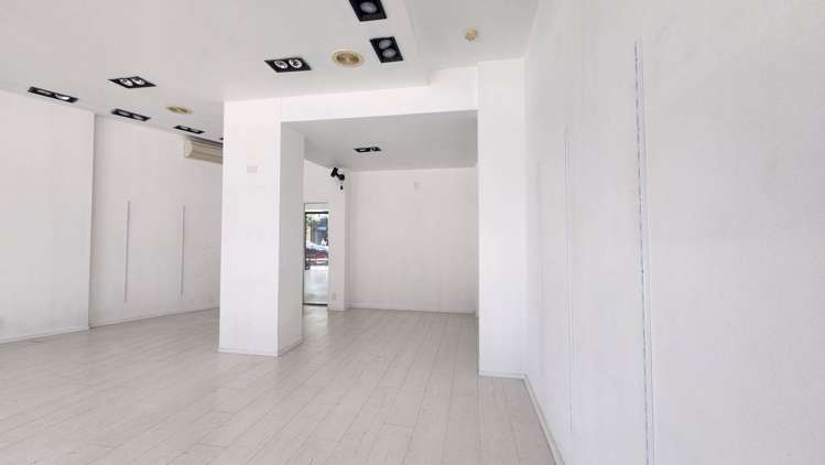 Retail 2/270 Broadway Newmarket_3