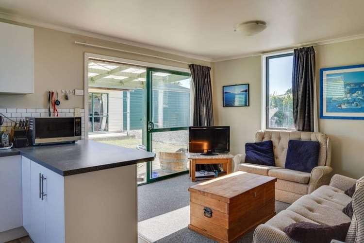 61a Alabama Road Redwoodtown_7