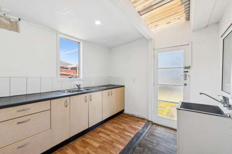 3 Avis Avenue Papatoetoe_8