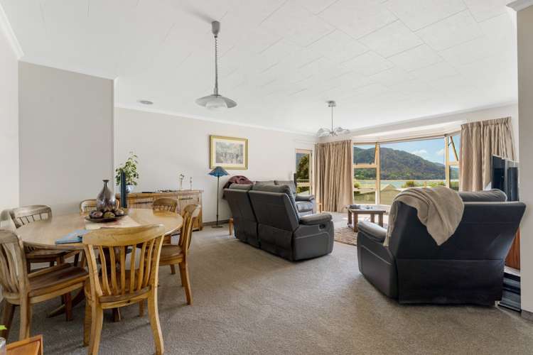 259b Anakiwa Road Anakiwa and Surrounds_7