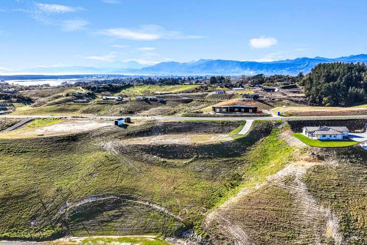 Redvale Estate Stage 2 and 3 Redwood Valley_26