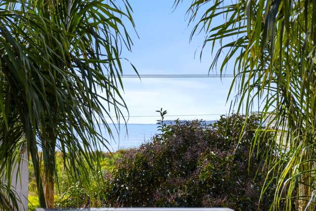 1000 Papamoa Beach Road Papamoa_2