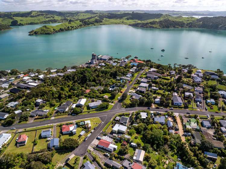 21 Government Road Raglan_37